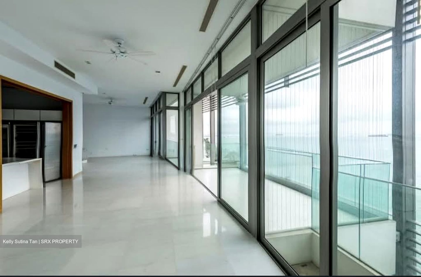 The Oceanfront @ Sentosa Cove (D4), Condominium #570592881